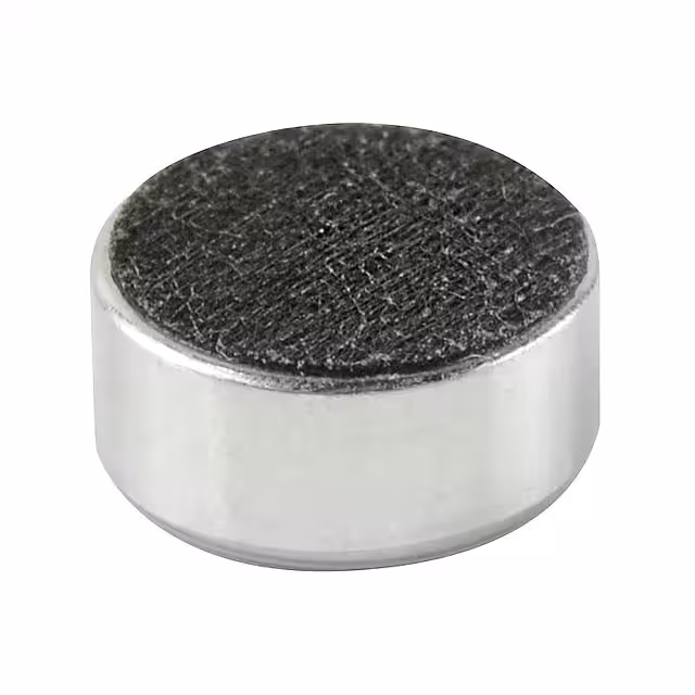 CMC-9745-37T2 CUI Devices  Microphones